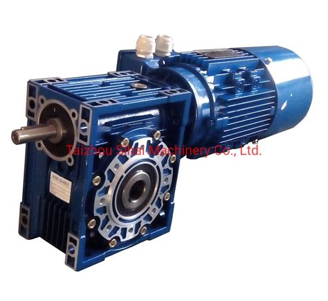 electric break gear box|Products .